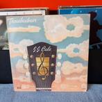 Lp  j.j. cale troubadour, Ophalen of Verzenden, Zo goed als nieuw, 12 inch
