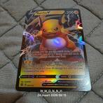 ⭐️⭐️045/172 RAICHU V : POKEMONKAART ⭐️⭐️, Verzenden, Losse kaart