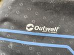 Outwell keuken meubel, Caravans en Kamperen, Ophalen, Gebruikt, Campingkast