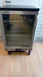 Koelkast Gamko, 200 liter of meer, Ophalen, Zonder vriesvak, 160 cm of meer