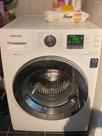 Samsung Wasmachine, Witgoed en Apparatuur, Wasmachines, 1200 tot 1600 toeren, Gebruikt, Verzenden, 8 tot 10 kg