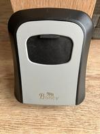 Sleutelkluis (nieuw), Huis en Inrichting, Ophalen of Verzenden, Nieuw