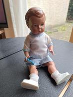 Schildkröt popje jongetje merk nr. 25, Ophalen of Verzenden