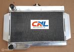 Radiateur ROVER MG/MGB-GT MT NIB 56mm 3rows, Nieuw, Ophalen of Verzenden