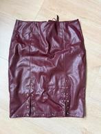 Rokje, Maat 42/44 (L), Nieuw, Ophalen of Verzenden, Boven de knie