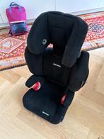 recaro monza nova autostoel, Kinderen en Baby's, Autostoeltjes, Autogordel of Isofix, Gebruikt, 15 t/m 36 kg, Verstelbare rugleuning