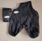 Deryan Bike-a-way Fietsstoeltjes Voetenzak, Ophalen of Verzenden, Gebruikt, Voorzitje, Deryan