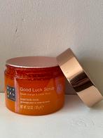 Rituals – Happy Buddha / Good Luck Sugar Body Scrub, Sieraden, Tassen en Uiterlijk, Uiterlijk | Lichaamsverzorging, Ophalen of Verzenden