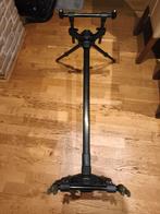 Rod Pod Anaconda. Karpervissen., Ophalen, Overige typen