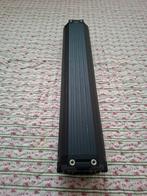 Shimano Steps BT-E8036 Fietsaccu Zgan, Ophalen of Verzenden