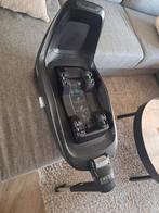 Isofix base maxi cosi, Kinderen en Baby's, Autostoeltjes, Ophalen, Gebruikt, Isofix, 0 t/m 13 kg