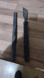 Erik Anton berg beitels, Ophalen of Verzenden