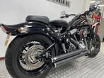 Harley Davidson FLSTSB CROSSBONES CROSS BONES SOFTAIL 1584 B, Chopper, Bedrijf, Meer dan 35 kW, 1584 cc