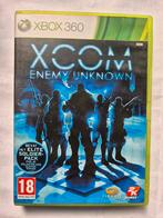 XCOM enemy unknow, Spelcomputers en Games, Gebruikt, 1 speler, Racen en Vliegen, Ophalen of Verzenden