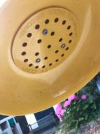 Nooddouche plafondmontage Veiligheidsdouche Bradley Corp, Doe-het-zelf en Verbouw, Ophalen, Gebruikt