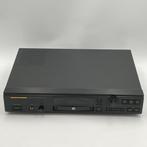 Marantz CD Speler DR700 - Nette staat, Ruilrijk, Zo goed als nieuw, Info@ruilrijk.nl, Neerstraat 60, 6041 KD Roermond