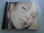 Mariah Carey - Music Box, Ophalen of Verzenden, Gebruikt