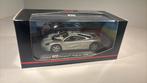 McLaren f1 streed car minichamps 1.43, Auto, Ophalen of Verzenden, MiniChamps, A