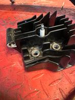 Hogedrukkop honda mt, Ophalen of Verzenden, MT