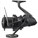 Shimano Ultegra XR 14000 XTD, Ophalen of Verzenden, Nieuw, Molen