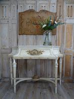 Frans paneel, Ophalen of Verzenden