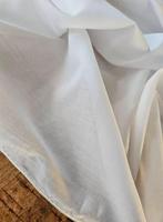 Inbetweens stof kamerhoog met loodveter, Ophalen of Verzenden, Nieuw, 200 cm of meer, 200 cm of meer