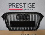 Grill Audi A4 B8 8K Facelift RS4 LOOK Grille bj.2012-2016, Auto-onderdelen, -, Voor, Nieuw, Ophalen of Verzenden