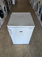Zanussi tafelmodel koelkast | A++ | Garantie & Gratis thuis✅, 85 tot 120 cm, Jirnsum, Zonder vriesvak, 100 tot 150 liter