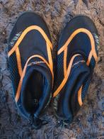 ProLimit waterschoenen maat 29, Jongetje of Meisje, Ophalen of Verzenden, ProLimit, Gebruikt