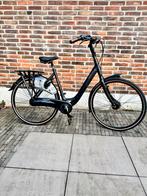 Gazelle Orange C8 Damesfiets, Fietsen en Brommers, Fietsen | Dames | Damesfietsen, Ophalen, Versnellingen, Gazelle, 53 tot 56 cm