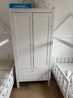 Sundvik ikea kast, Ophalen, Gebruikt, Kast, 50 tot 70 cm