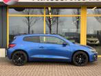 Volkswagen Scirocco 1.4 TSI Edition (bj 2011), Voorwielaandrijving, 4 cilinders, 1219 kg, Origineel Nederlands