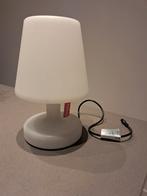 Fatboy Petit Tafellamp - Inlite Systeem, Kunststof, Ophalen of Verzenden, Zo goed als nieuw, Modern