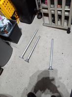 FIX2-450 poten diameter 26 mm, Ophalen, Zo goed als nieuw