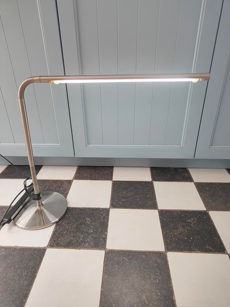 Daglichtlamp., Ophalen of Verzenden, Minder dan 50 cm