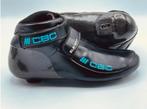 GEZOCHT: CBC shorttrack schoenen maat 41 element of genesis, Ophalen, Overige typen, Overige merken