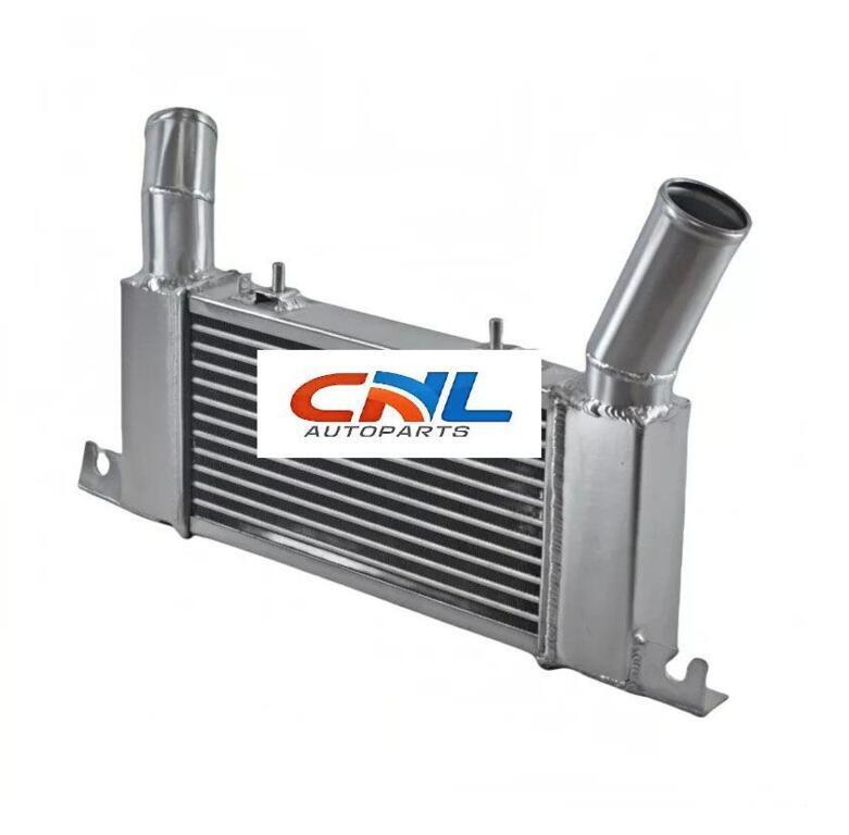 Intercooler MITSUBISHI PAJERO NS NT NW NX 3.2 D 4M41 2006-15, Nieuw, Ophalen of Verzenden