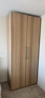 Ikea Pax kast 237x100x60 cm, Ophalen, Gebruikt, 200 cm of meer, 50 tot 100 cm