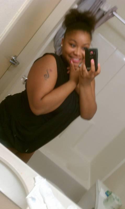 Op zoek naar een serieuze partner, Contacten en Berichten, Vrouw zoekt Man