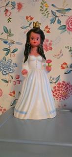 Heico lamp sneeuwwitje, Verzenden, Zo goed als nieuw, Lamp