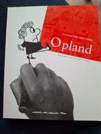 De wereld (1947-2001) volgens Opland, Ophalen of Verzenden