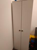 Set kinderkamer, Ophalen of Verzenden, 50 tot 70 cm, 100 cm of meer, 105 cm of meer