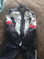 Net motorpak spidi, maat xxl, Ophalen of Verzenden, Spidi, Tweedehands, Heren