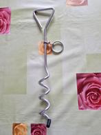 Honden spit, Dieren en Toebehoren, Ophalen