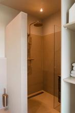 Super Aanbieding: Silex Beige 60x60! Nu voor MAAR €19,95 m², Keramiek, Overige typen, Nieuw, Ophalen of Verzenden