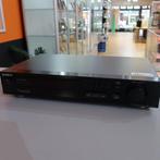 Sony ST-S211 FM/AM Stereo Tuner | in Prima Staat, Niet ingevuld, Zo goed als nieuw, Niet ingevuld, Niet ingevuld