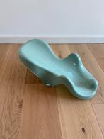 Badverkleiner, Kinderen en Baby's, Badjes en Verzorging, Ophalen, Zo goed als nieuw, Overige typen