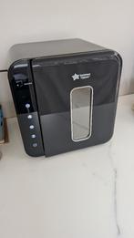Tommee Tippee 3 in 1 UV sterilizer, Ophalen, Zo goed als nieuw, Overige typen
