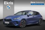 BMW 1-serie 123 xDrive M Sport Pro | Panoramadak / Head-up /, Auto's, BMW, 1998 cc, 4 cilinders, Met garantie (alle), Bedrijf