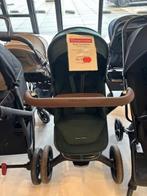 Maxi-Cosi Fame, Ophalen, Zo goed als nieuw, Maxi-Cosi, Verstelbare rugleuning